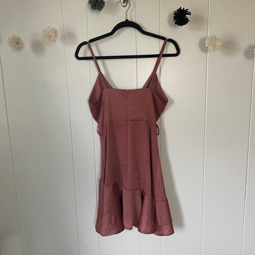 Princess Polly dress - Picture 3 of 3